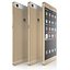 Huawei P8 Gold