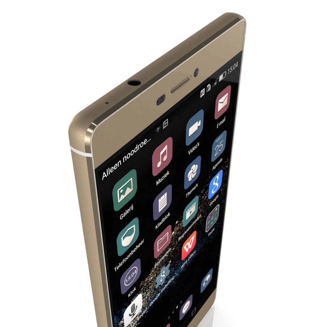 huawei p8 max https://p.turbosquid.com/ts-thumb/LT/QbGrSw/JGJHQ7ma/006/jpg/1430991661/1920x1080/fit_q87/b909d328201cf55e1a136977b9208a847f76df93/006.jpg