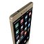 Huawei P8 Gold