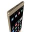 Huawei P8 Gold