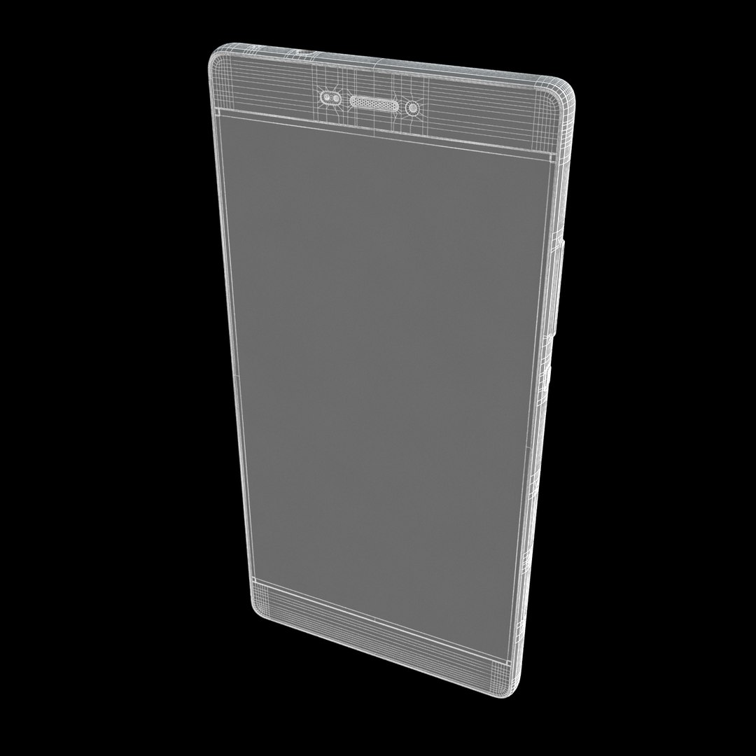 huawei p8 max https://p.turbosquid.com/ts-thumb/LT/QbGrSw/N8KEAVwf/sub003/jpg/1429551764/1920x1080/fit_q87/8810470adf541bf93ba2cdd3beb7d6e4f90a3d1b/sub003.jpg