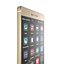 Huawei P8 Gold