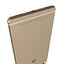 Huawei P8 Gold