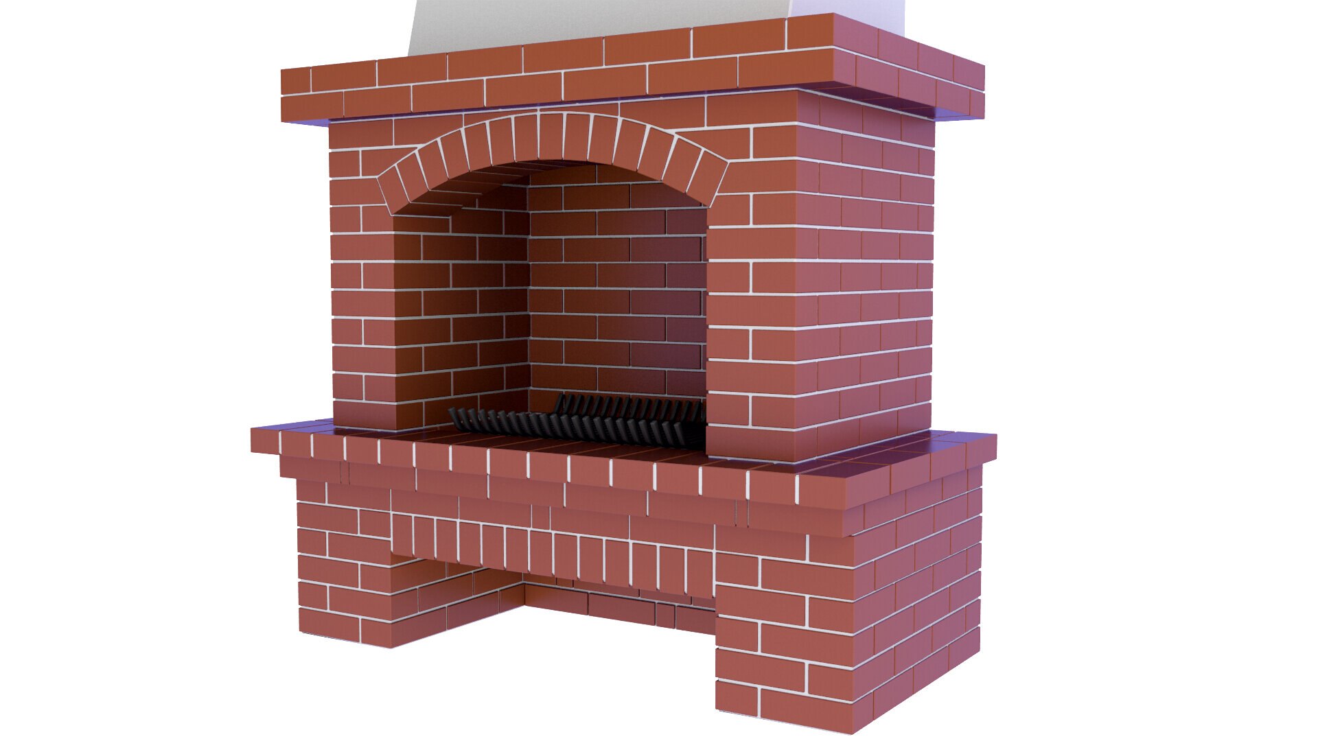 3D Open Brick FirePlace 10 https://p.turbosquid.com/ts-thumb/LT/RfqGde/OY/fireplace_10_brick_100005/jpg/1670661505/1920x1080/fit_q87/dd1aaa5b5ce451445527e3f6153842a245146e48/fireplace_10_brick_100005.jpg