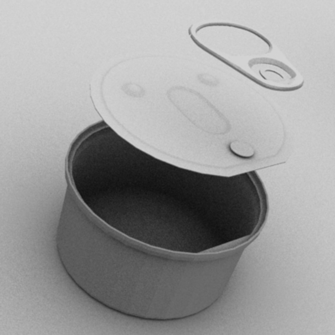 3ds max aluminum pop tab https://p.turbosquid.com/ts-thumb/LT/VGZFJ4/1rFVyxAA/sc_high3/jpg/1238623402/1920x1080/fit_q87/bf40f33ca07d216538db939165d072895d19a52e/sc_high3.jpg