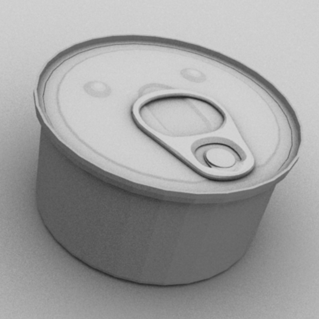 3ds max aluminum pop tab https://p.turbosquid.com/ts-thumb/LT/VGZFJ4/2kFbDOyy/sc_high2/jpg/1238623248/1920x1080/fit_q87/fae7573fad1ee2a4013e5d54d6762e1cfb324ff1/sc_high2.jpg