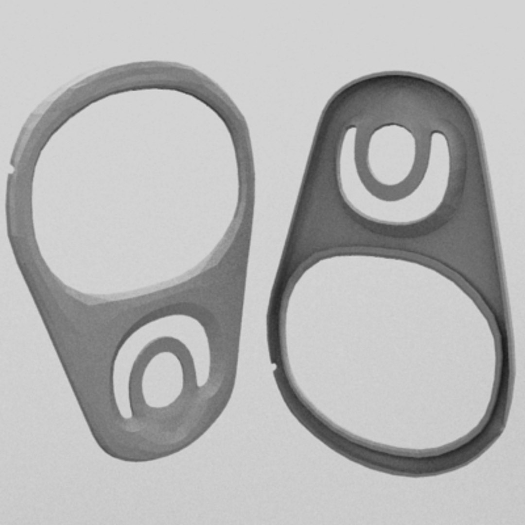 3ds max aluminum pop tab https://p.turbosquid.com/ts-thumb/LT/VGZFJ4/H9A1jPla/mc_high4/jpg/1238623395/1920x1080/fit_q87/287e1715a748ea037bf516047a968356299f13eb/mc_high4.jpg