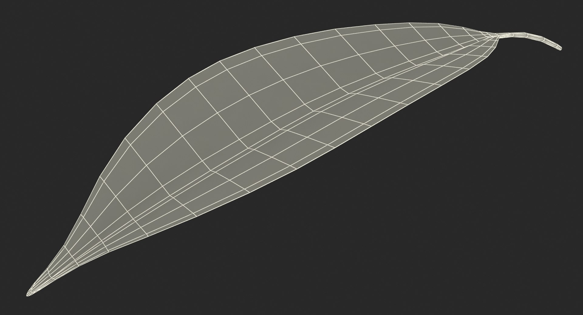 cherry leaf 3D model https://p.turbosquid.com/ts-thumb/LT/YTzwQG/8lJ1KVMP/cherryleaf3dsmodel013/jpg/1505227413/1920x1080/fit_q87/f5272c3acd42795a16ad677a8efd42d7eeb4fed8/cherryleaf3dsmodel013.jpg