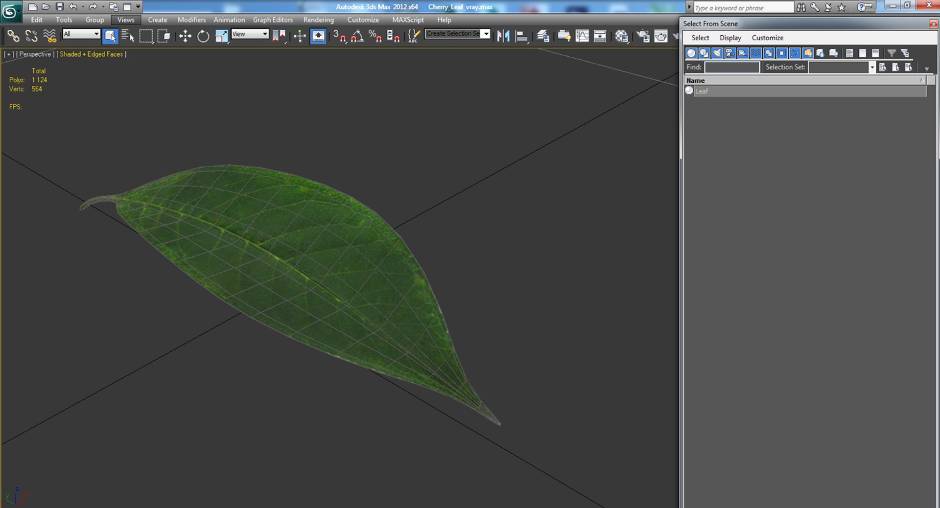 cherry leaf 3D model https://p.turbosquid.com/ts-thumb/LT/YTzwQG/NQDmJhqv/cherryleaf3dsmodel010/jpg/1505227412/1920x1080/fit_q87/f81203b1529564ca092980fee6831b0b4d7a34e4/cherryleaf3dsmodel010.jpg