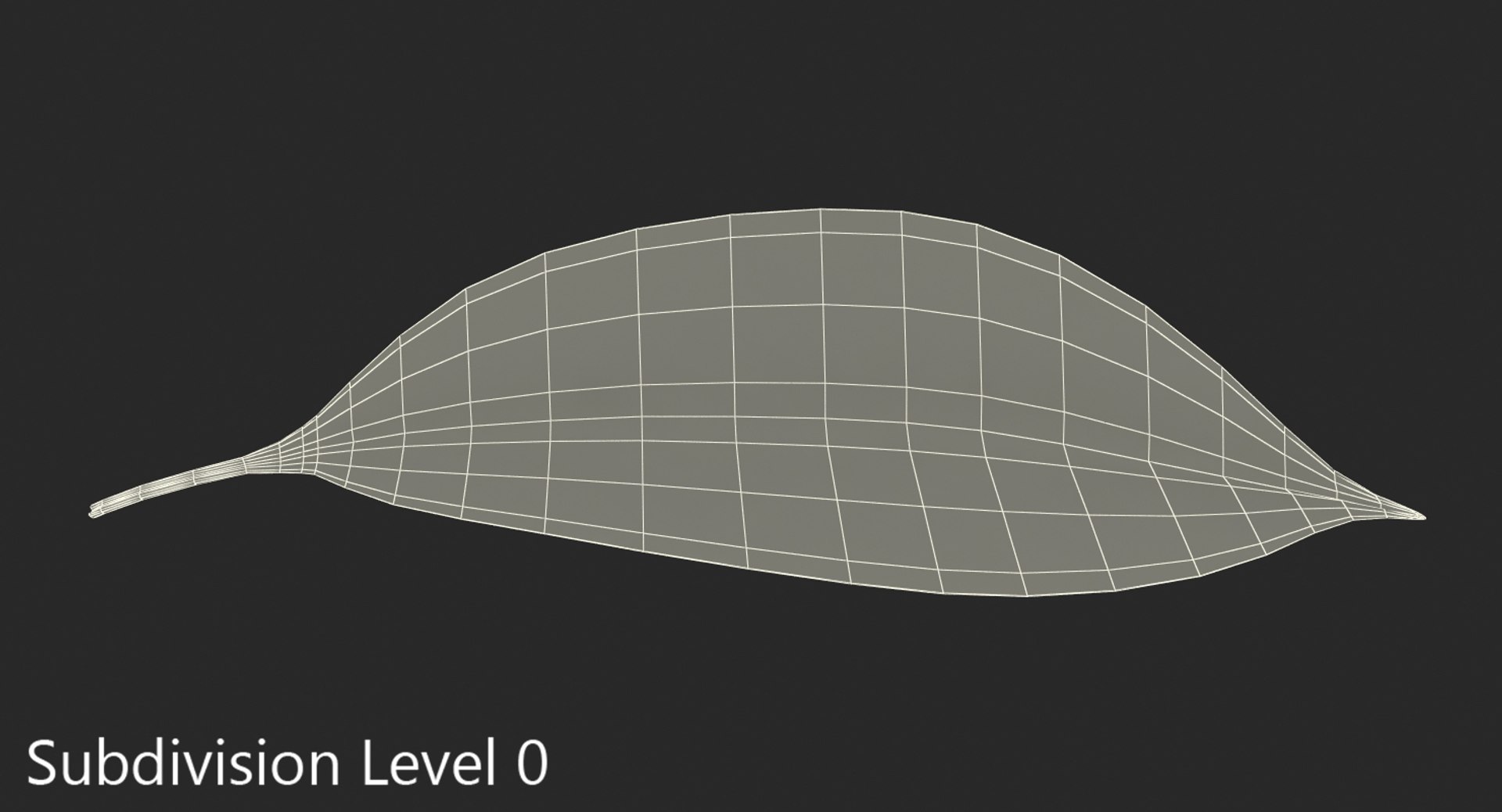 cherry leaf 3D model https://p.turbosquid.com/ts-thumb/LT/YTzwQG/bZQMrLFE/cherryleaf3dsmodel006/jpg/1505227412/1920x1080/fit_q87/5e89908c33c0f7a59bd4a5c7b25659bb23a1d40f/cherryleaf3dsmodel006.jpg