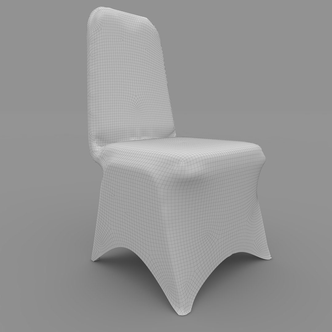 Banquet Chair 33 3D model https://p.turbosquid.com/ts-thumb/LT/YrXK6M/1J/c05_wireframe/jpg/1747750234/1920x1080/fit_q87/a991dd38234ba10fb9cd3d7fa4465bb9c519bba1/c05_wireframe.jpg