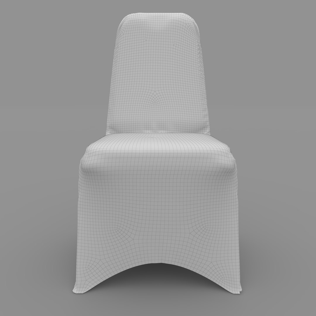 Banquet Chair 33 3D model https://p.turbosquid.com/ts-thumb/LT/YrXK6M/6A/c06_wireframe/jpg/1747750233/1920x1080/fit_q87/bce28efa88dc4301cb8739d614b91a84e5446df0/c06_wireframe.jpg