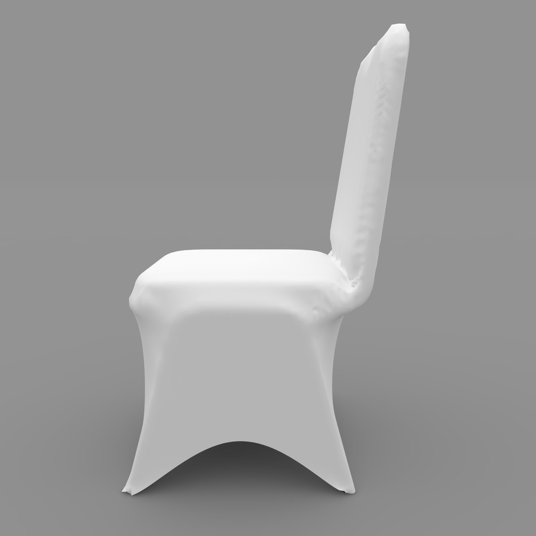 Banquet Chair 33 3D model https://p.turbosquid.com/ts-thumb/LT/YrXK6M/Gs/c07/jpg/1747750234/1920x1080/fit_q87/974f7680df39078087f61022bd21d32e77713995/c07.jpg