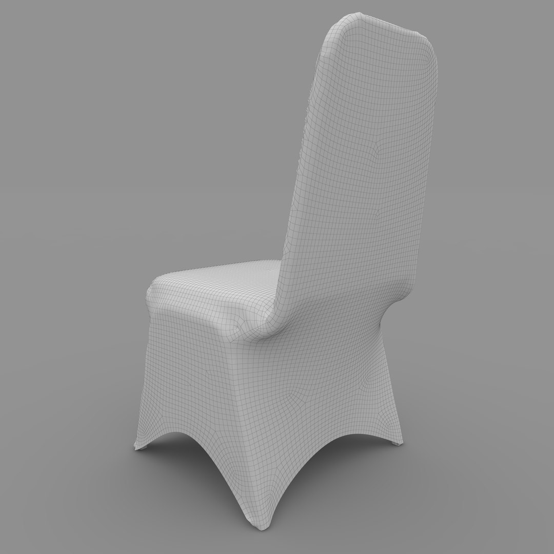 Banquet Chair 33 3D model https://p.turbosquid.com/ts-thumb/LT/YrXK6M/Jw/c08_wireframe/jpg/1747750242/1920x1080/fit_q87/67af0596c4cd7211a2d6a443d6674d0d49fa6f5d/c08_wireframe.jpg
