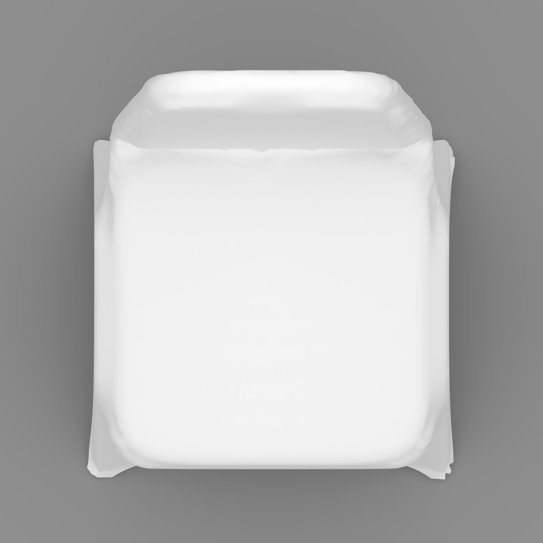 Banquet Chair 33 3D model https://p.turbosquid.com/ts-thumb/LT/YrXK6M/Lb/c09/jpg/1747750244/1920x1080/fit_q87/fe6c21661c18a5c6ce927b55177ced18fb1fefe9/c09.jpg