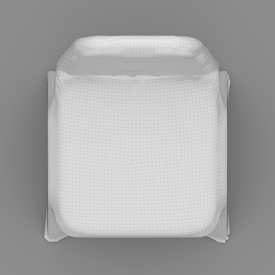 Banquet Chair 33 3D model https://p.turbosquid.com/ts-thumb/LT/YrXK6M/Ly/c09_wireframe/jpg/1747750248/1920x1080/fit_q87/f2c06995d5327cf0b4a2a0eac3ea5952ca4d2064/c09_wireframe.jpg