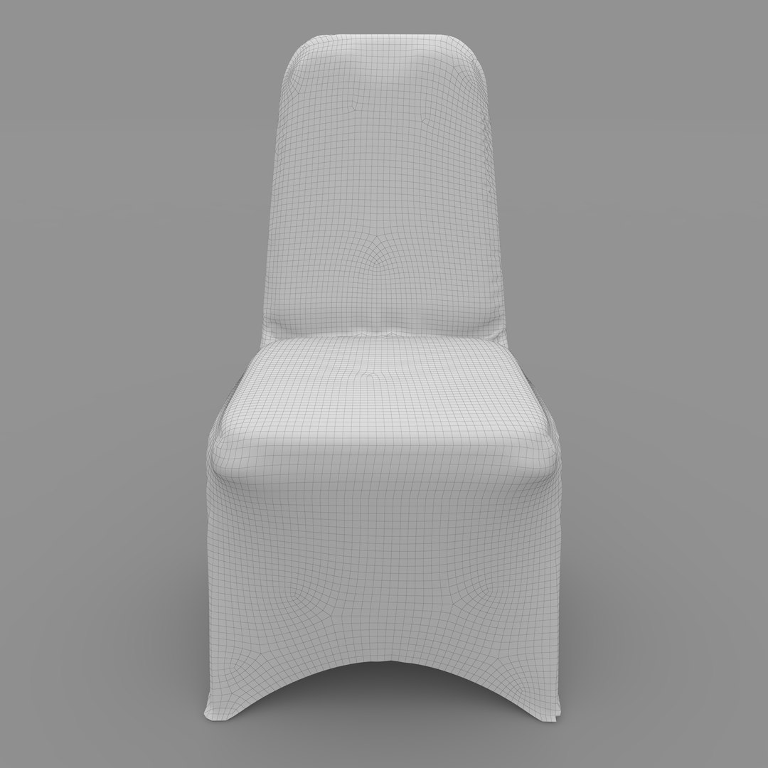 Banquet Chair 33 3D model https://p.turbosquid.com/ts-thumb/LT/YrXK6M/Md/c02_wireframe/jpg/1747750220/1920x1080/fit_q87/c3387309aed9cc1c519e97ed08188615ffc464f6/c02_wireframe.jpg