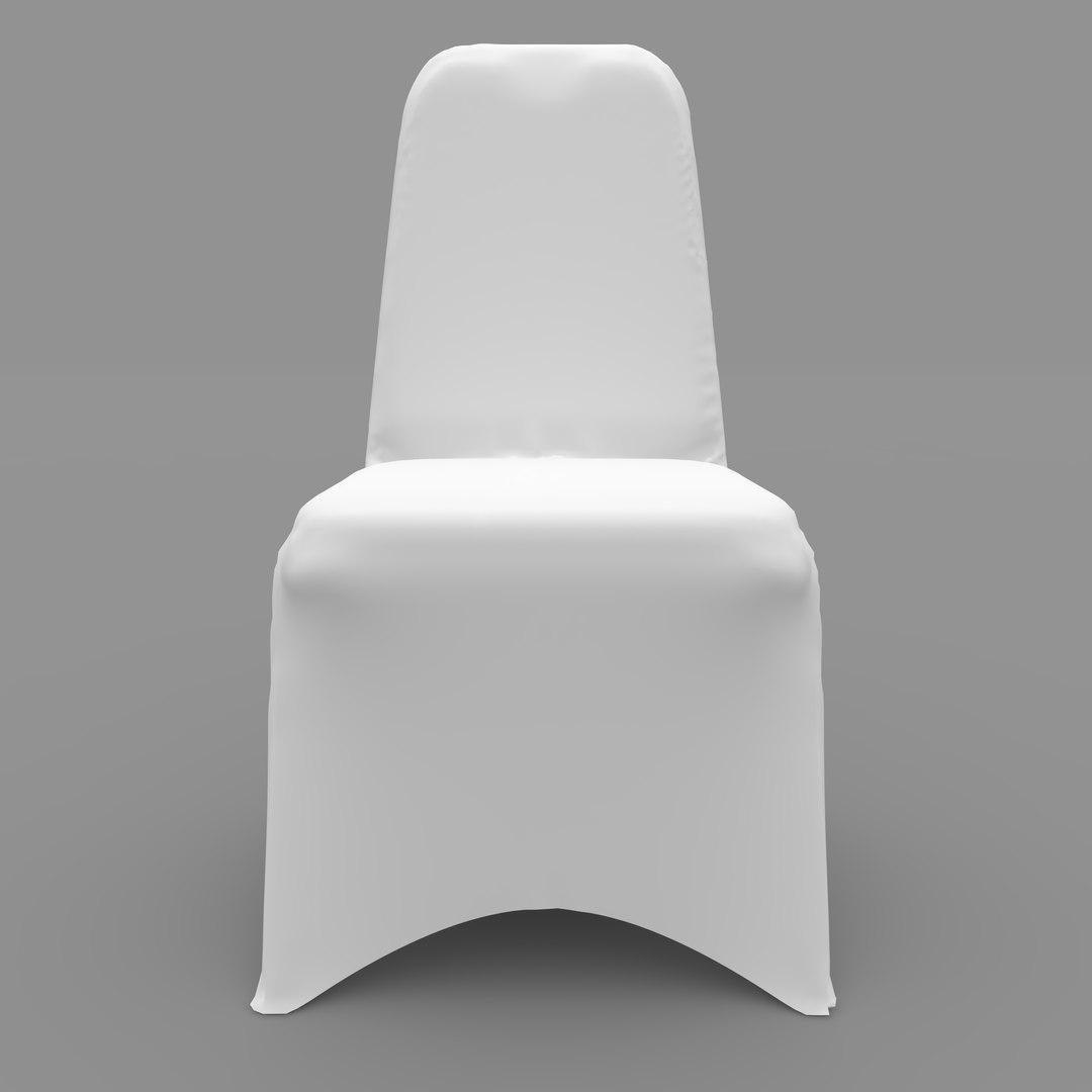 Banquet Chair 33 3D model https://p.turbosquid.com/ts-thumb/LT/YrXK6M/YJ/c06/jpg/1747750227/1920x1080/fit_q87/f96b382827c2c65421893ea38231c7fb0829c74f/c06.jpg