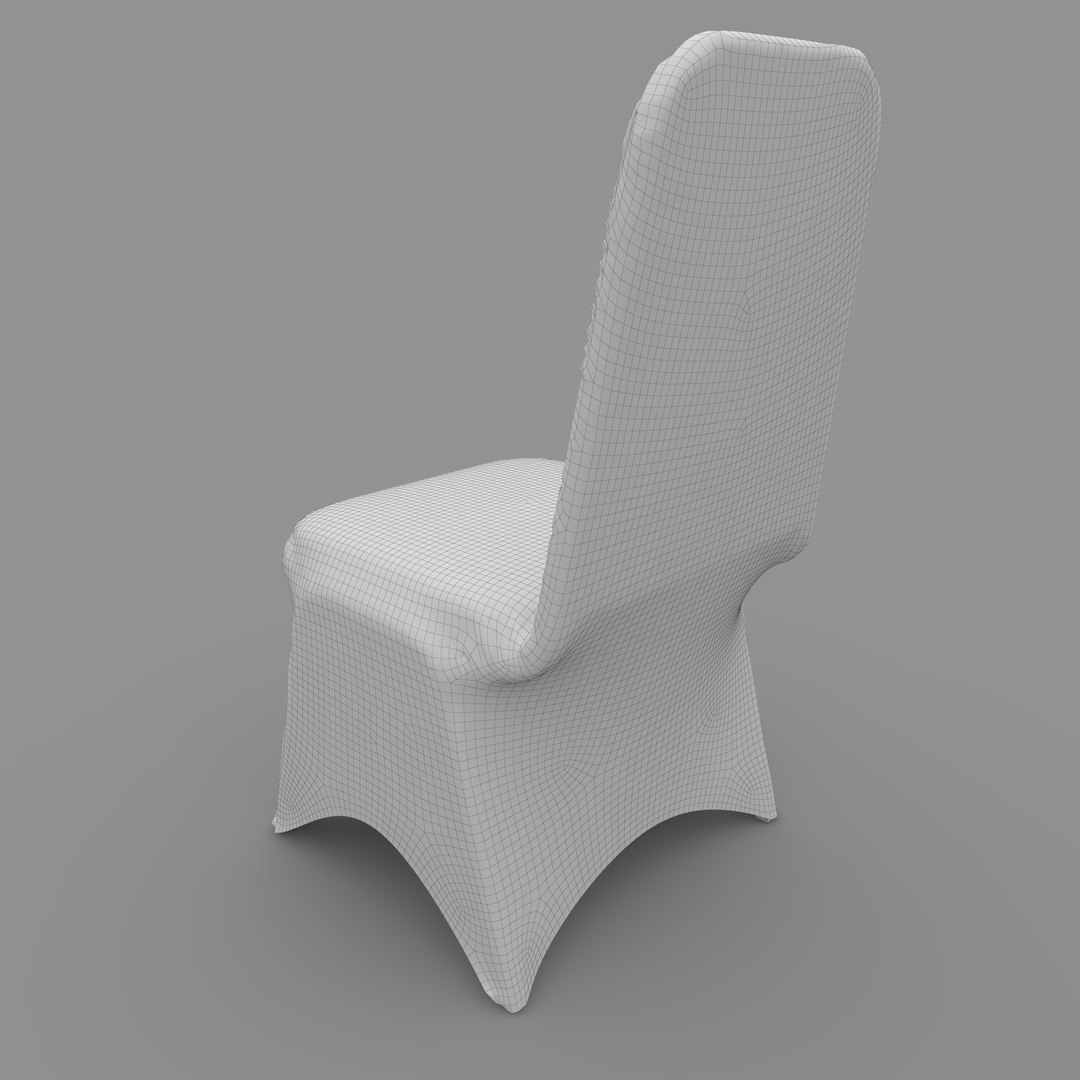 Banquet Chair 33 3D model https://p.turbosquid.com/ts-thumb/LT/YrXK6M/iK/c04_wireframe/jpg/1747750229/1920x1080/fit_q87/88460ce40586de2984b176b416c7fe4aaaa62c4c/c04_wireframe.jpg