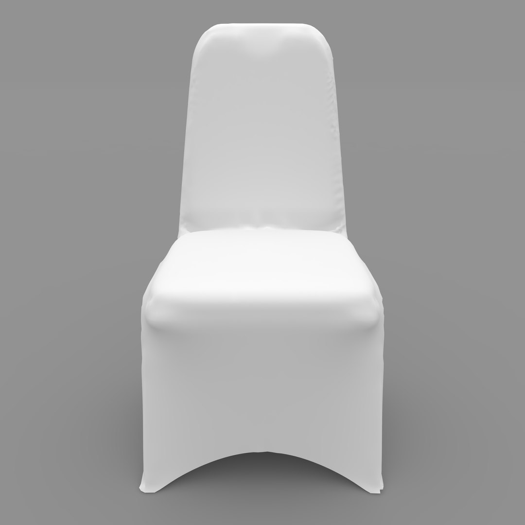 Banquet Chair 33 3D model https://p.turbosquid.com/ts-thumb/LT/YrXK6M/kM/c02/jpg/1747750213/1920x1080/fit_q87/d83e0e45fad3ca80043e3fc6a278ad5f781a8bb6/c02.jpg