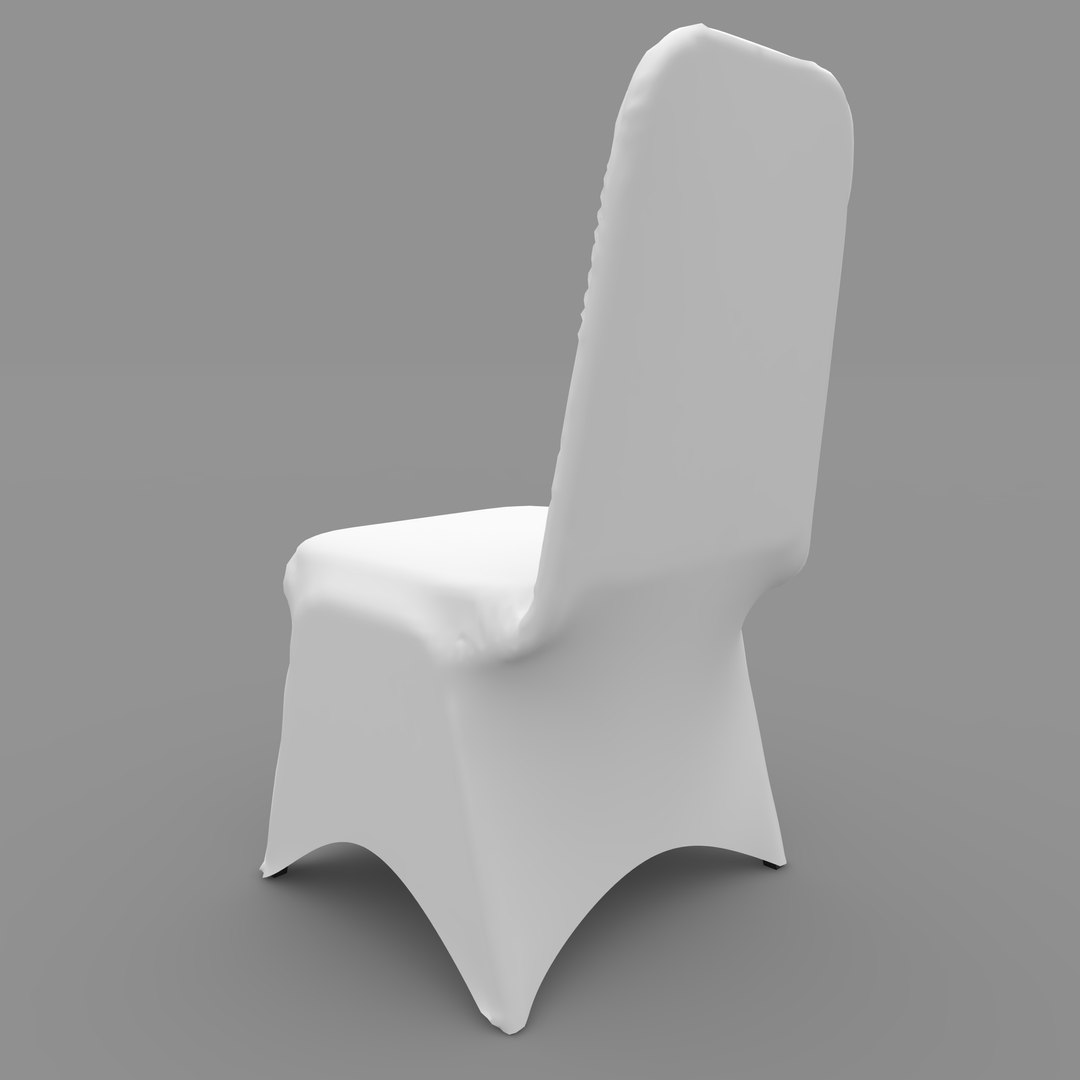 Banquet Chair 33 3D model https://p.turbosquid.com/ts-thumb/LT/YrXK6M/kU/c08/jpg/1747750240/1920x1080/fit_q87/171eca7b3fb68ed81dd08ccc47deaf99a984812e/c08.jpg