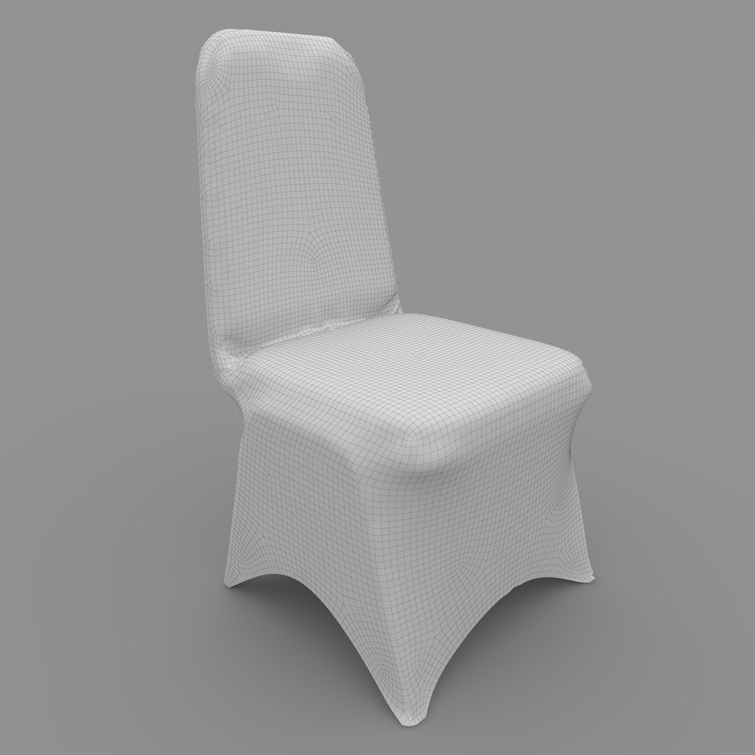 Banquet Chair 33 3D model https://p.turbosquid.com/ts-thumb/LT/YrXK6M/na/c01_wireframe/jpg/1747750213/1920x1080/fit_q87/5c5abde3c1cd48aa3df86b29aa4270256732b0b3/c01_wireframe.jpg