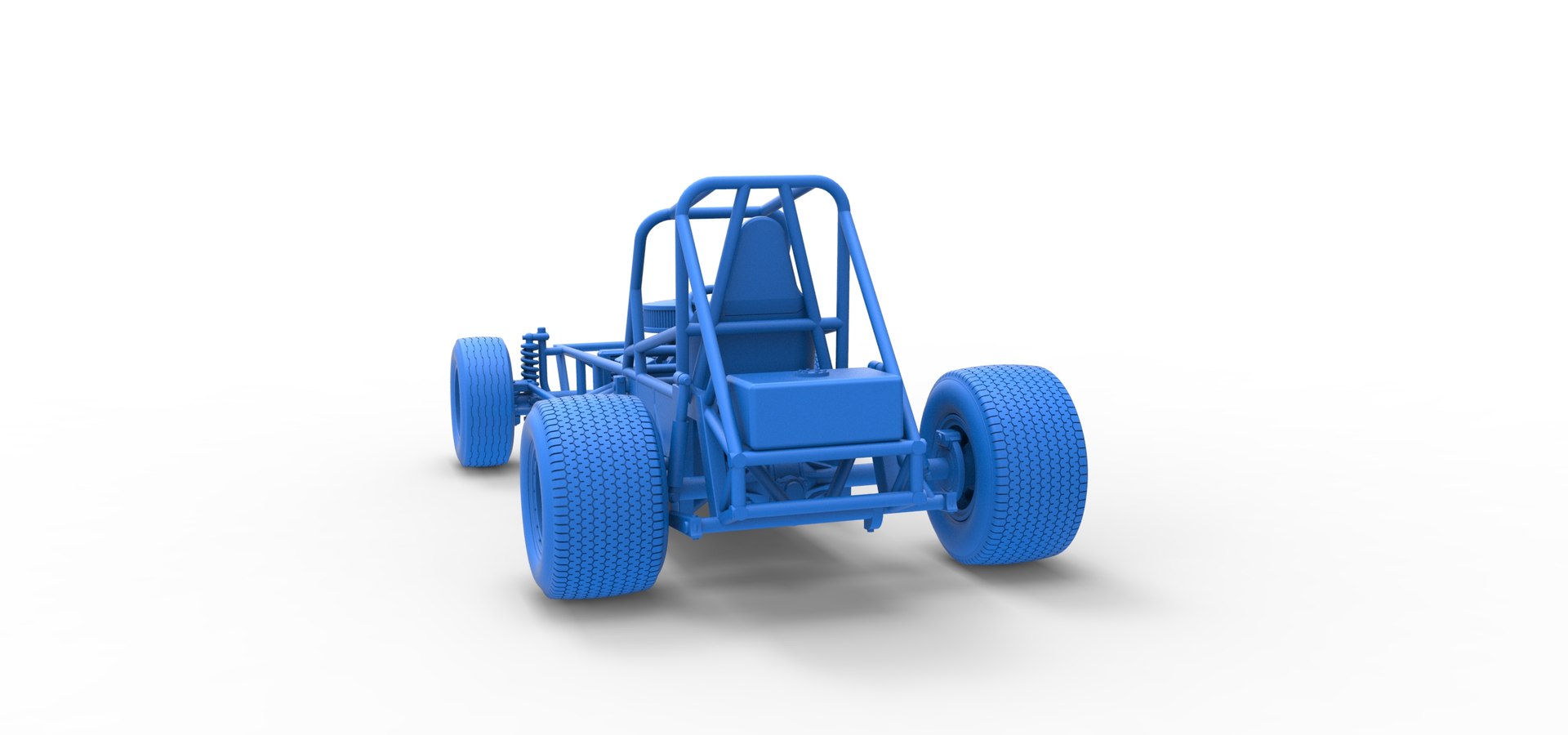 Vintage Dirt Modified stock car Base Version 5 Scale 1 to 25 3D https://p.turbosquid.com/ts-thumb/LT/dGbqDm/0L/63/jpg/1763545850/1920x1080/fit_q87/634f197bfff5cafa057af0d81c54210caf62bae6/63.jpg