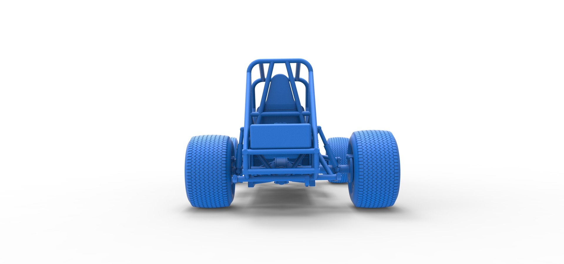 Vintage Dirt Modified stock car Base Version 5 Scale 1 to 25 3D https://p.turbosquid.com/ts-thumb/LT/dGbqDm/6B/65/jpg/1763545850/1920x1080/fit_q87/447ba4294bda9a1e40dffe8a216daf9a6260817d/65.jpg