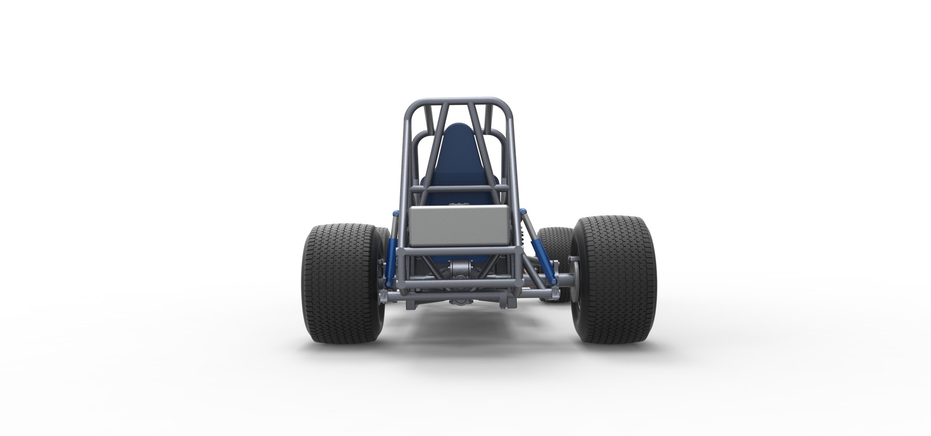 Vintage Dirt Modified stock car Base Version 5 Scale 1 to 25 3D https://p.turbosquid.com/ts-thumb/LT/dGbqDm/6d/16/jpg/1763545819/1920x1080/fit_q87/b90841fe9596f353f41a14bf421635d270f343eb/16.jpg