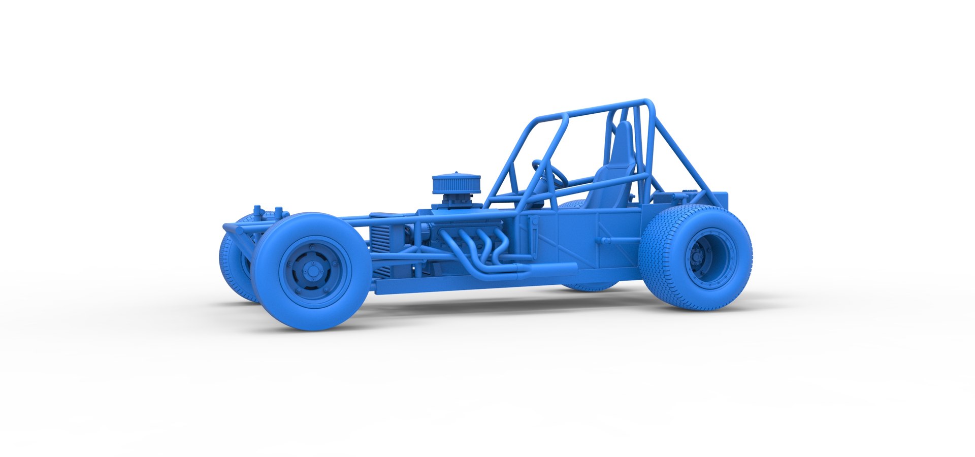 Vintage Dirt Modified stock car Base Version 5 Scale 1 to 25 3D https://p.turbosquid.com/ts-thumb/LT/dGbqDm/7a/51/jpg/1763545824/1920x1080/fit_q87/76536f1875373d921c614e40fbde82c8ade88708/51.jpg