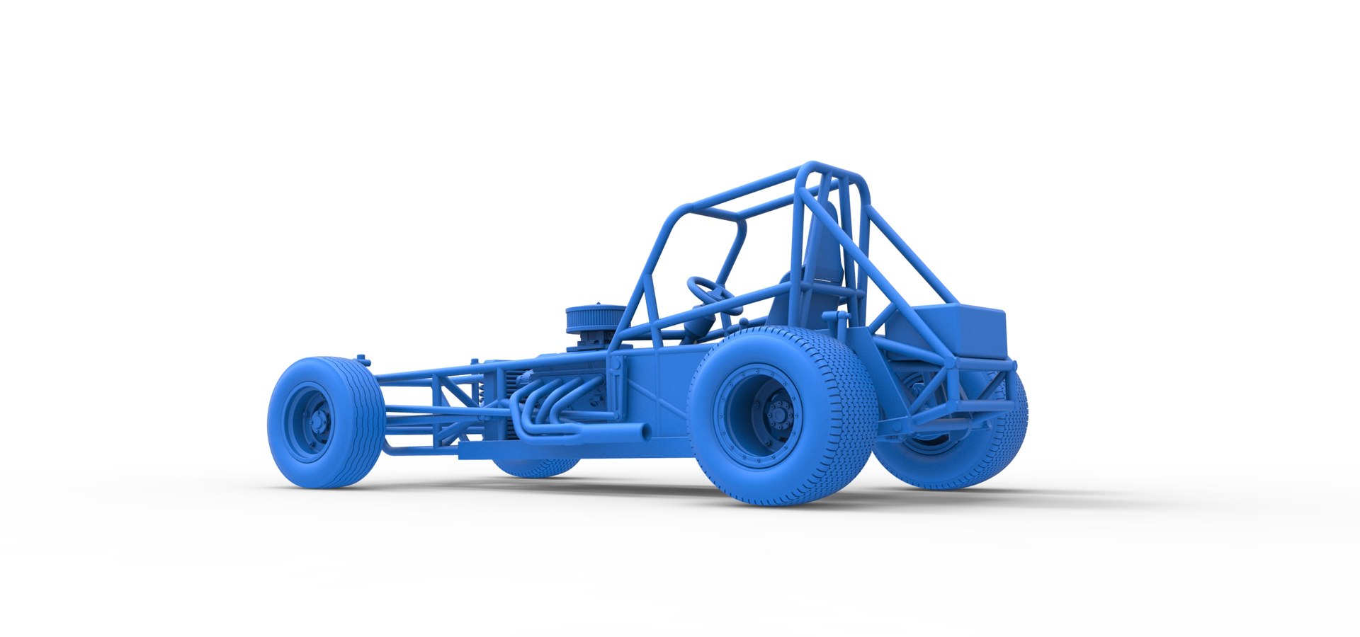 Vintage Dirt Modified stock car Base Version 5 Scale 1 to 25 3D https://p.turbosquid.com/ts-thumb/LT/dGbqDm/7p/62/jpg/1763545849/1920x1080/fit_q87/1f06ff52a4788d9bb0141e88d203ceb82b48fb4d/62.jpg