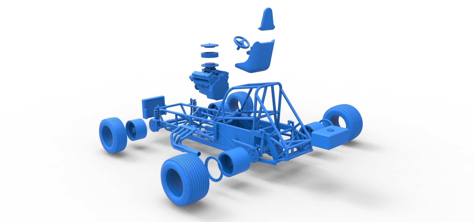 Vintage Dirt Modified stock car Base Version 5 Scale 1 to 25 3D https://p.turbosquid.com/ts-thumb/LT/dGbqDm/JF/79/jpg/1763545864/1920x1080/fit_q87/ed1979517d7fcbc00128e2def8d55f45dacbe3bb/79.jpg
