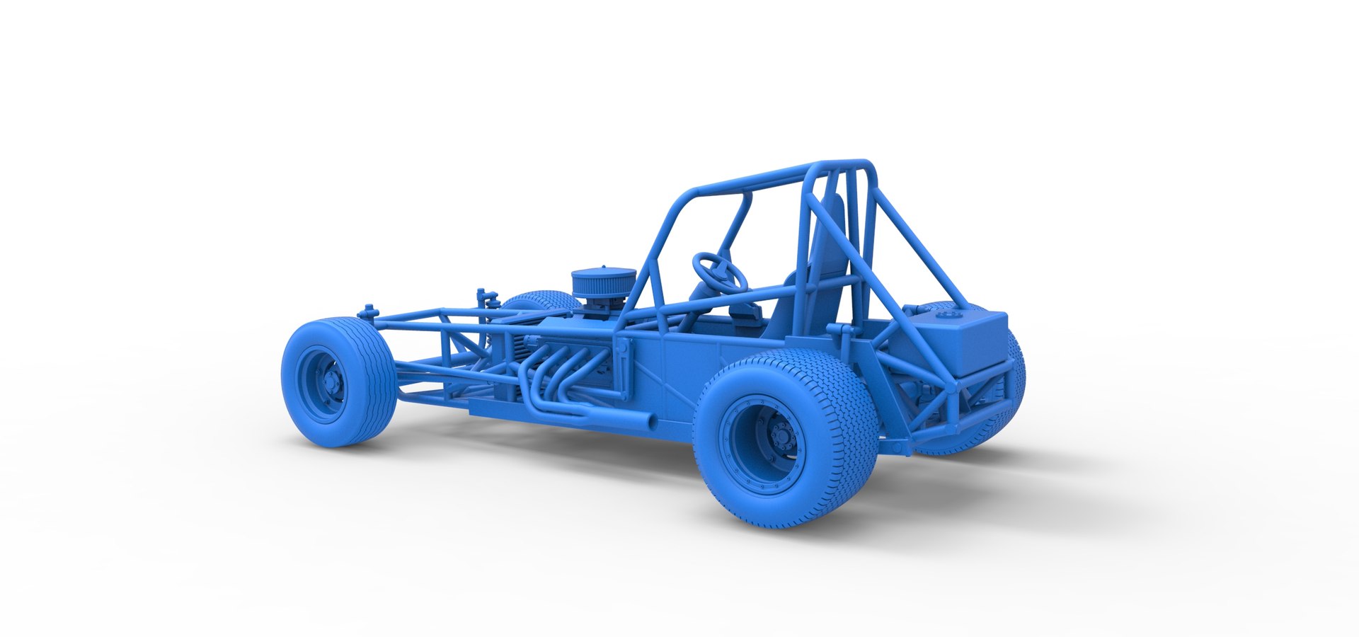Vintage Dirt Modified stock car Base Version 5 Scale 1 to 25 3D https://p.turbosquid.com/ts-thumb/LT/dGbqDm/JI/61/jpg/1763545838/1920x1080/fit_q87/589a9448f6ca2f38dd288777ae92075cdb200404/61.jpg