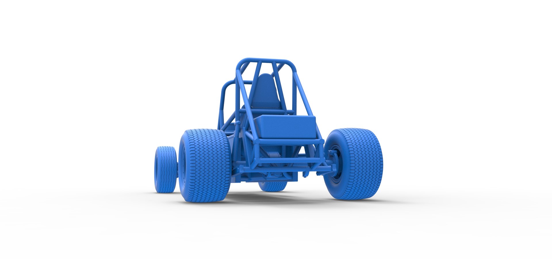 Vintage Dirt Modified stock car Base Version 5 Scale 1 to 25 3D https://p.turbosquid.com/ts-thumb/LT/dGbqDm/Mr/64/jpg/1763545852/1920x1080/fit_q87/9d6b0711cf548954938938cdeddabdf475502b67/64.jpg