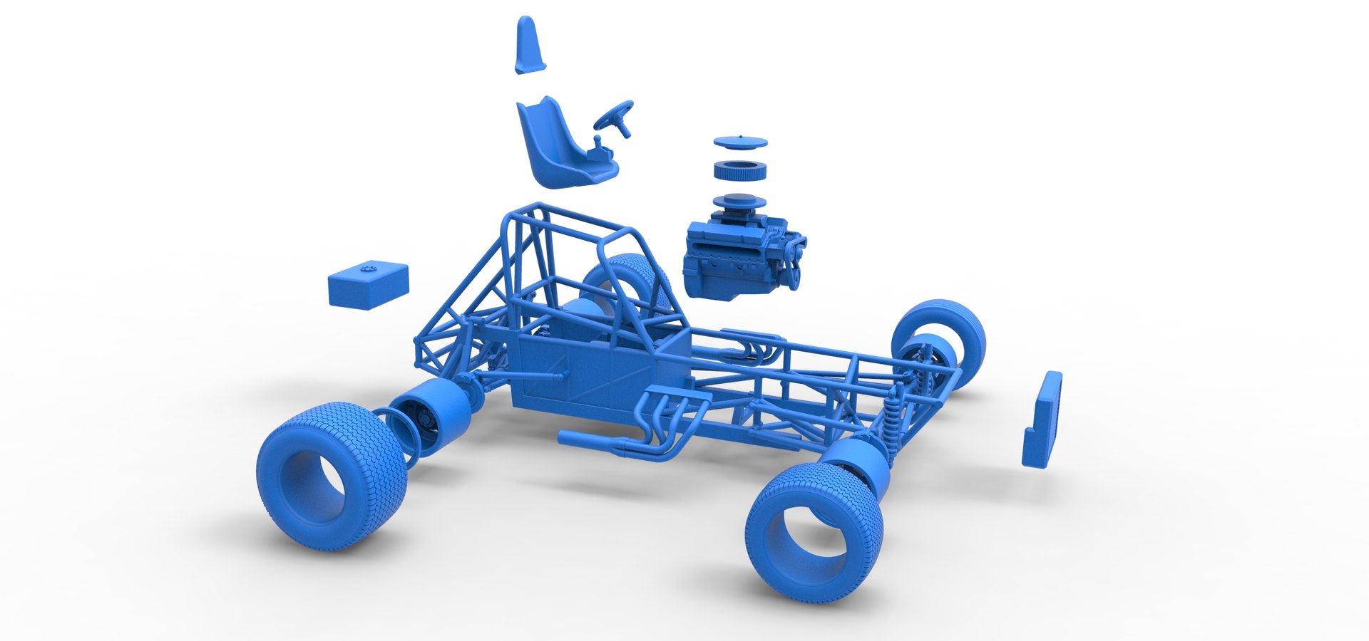 Vintage Dirt Modified stock car Base Version 5 Scale 1 to 25 3D https://p.turbosquid.com/ts-thumb/LT/dGbqDm/Qm/83/jpg/1763545870/1920x1080/fit_q87/73718d075c458fdf5ed0969b98a16ddec22412b9/83.jpg
