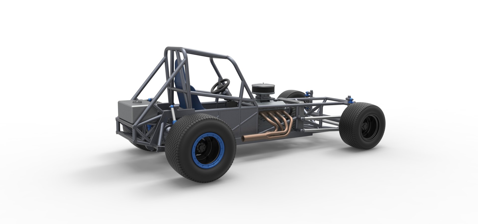 Vintage Dirt Modified stock car Base Version 5 Scale 1 to 25 3D https://p.turbosquid.com/ts-thumb/LT/dGbqDm/TP/19/jpg/1763545820/1920x1080/fit_q87/07163b6721906a025c9b3c2028cfa75d0e1d2aee/19.jpg