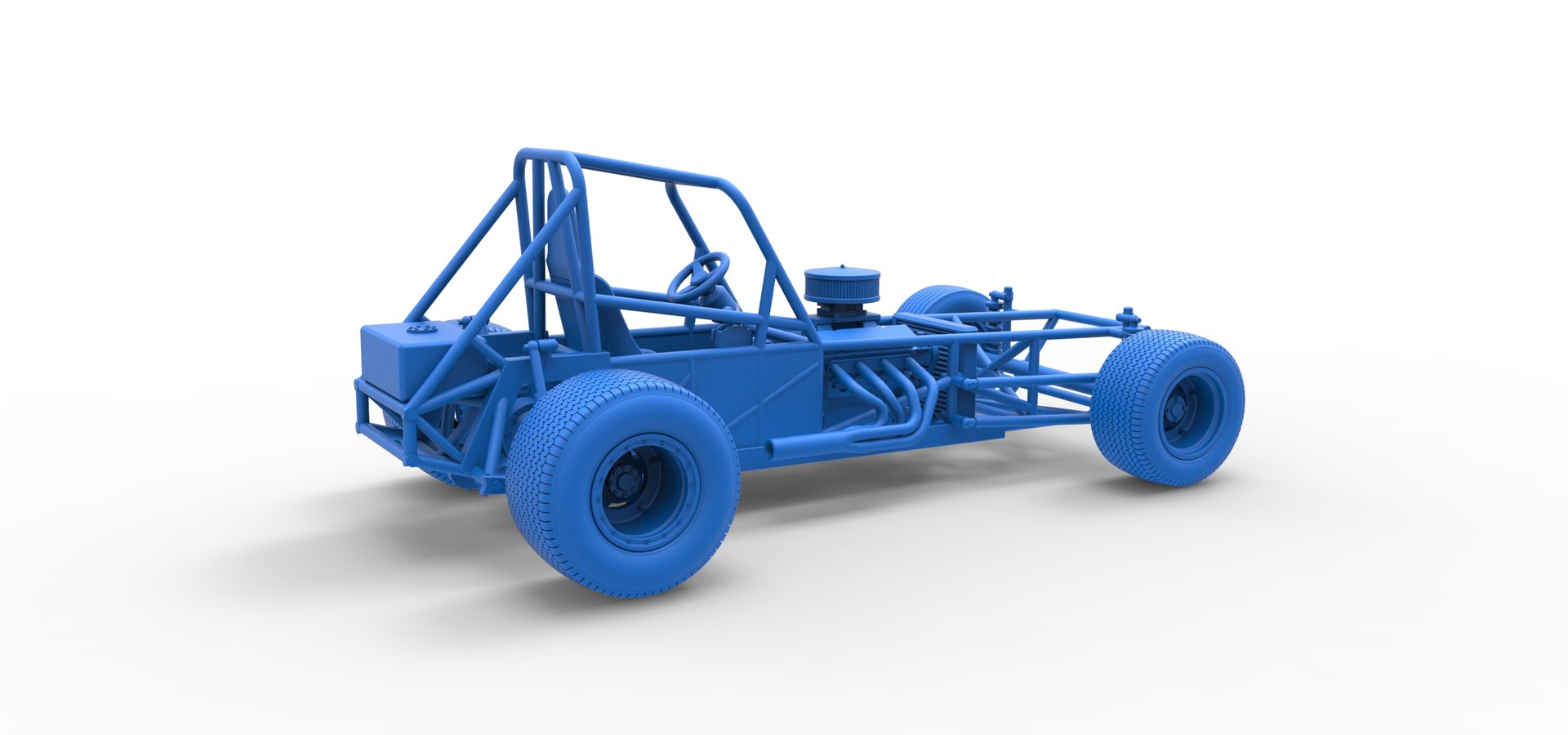 Vintage Dirt Modified stock car Base Version 5 Scale 1 to 25 3D https://p.turbosquid.com/ts-thumb/LT/dGbqDm/V3/68/jpg/1763545854/1920x1080/fit_q87/1de70f83df22e9ef20b7298834c46e279266569b/68.jpg