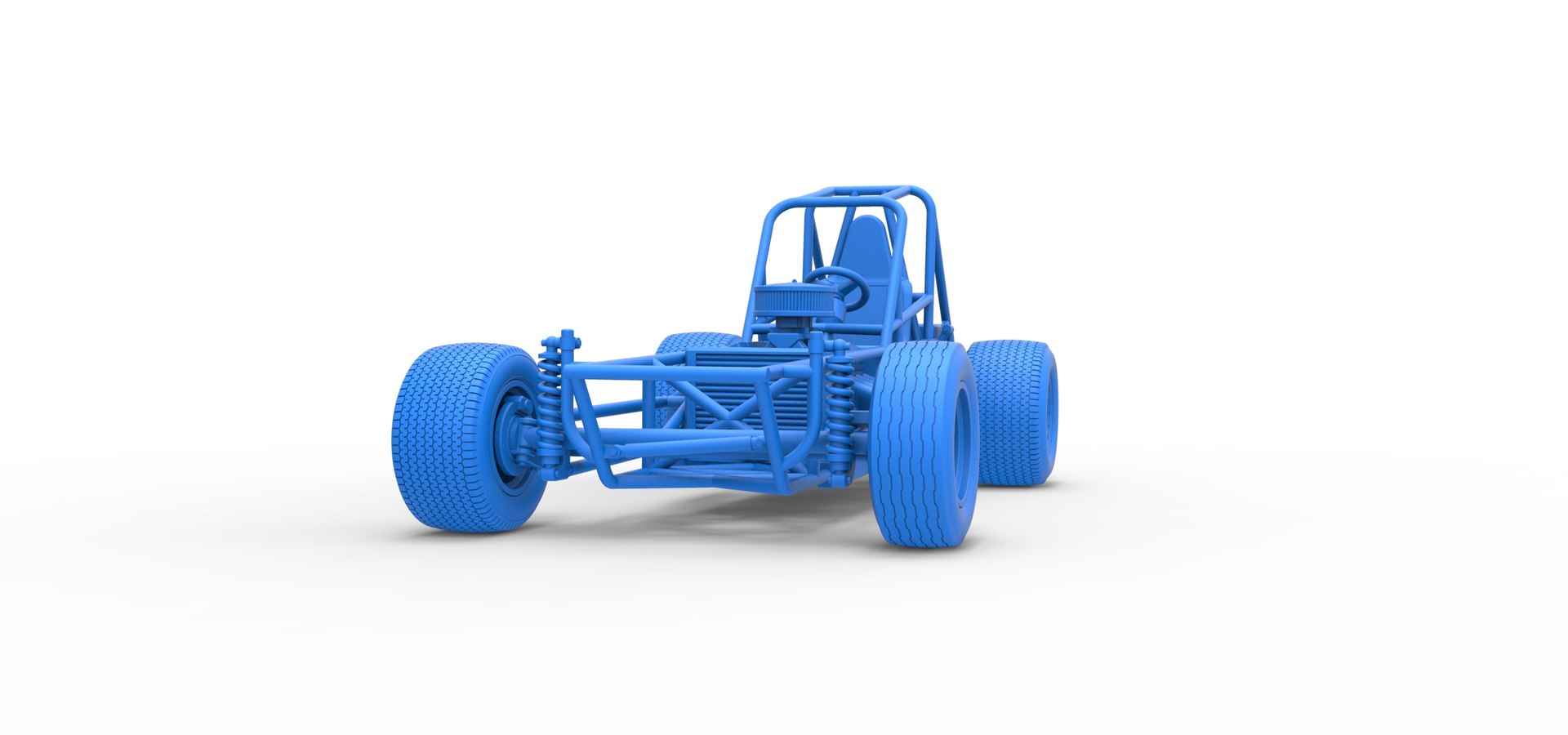 Vintage Dirt Modified stock car Base Version 5 Scale 1 to 25 3D https://p.turbosquid.com/ts-thumb/LT/dGbqDm/Wh/55/jpg/1763545827/1920x1080/fit_q87/0e03e0235c09ab39757b77ee188451dcc70add1b/55.jpg