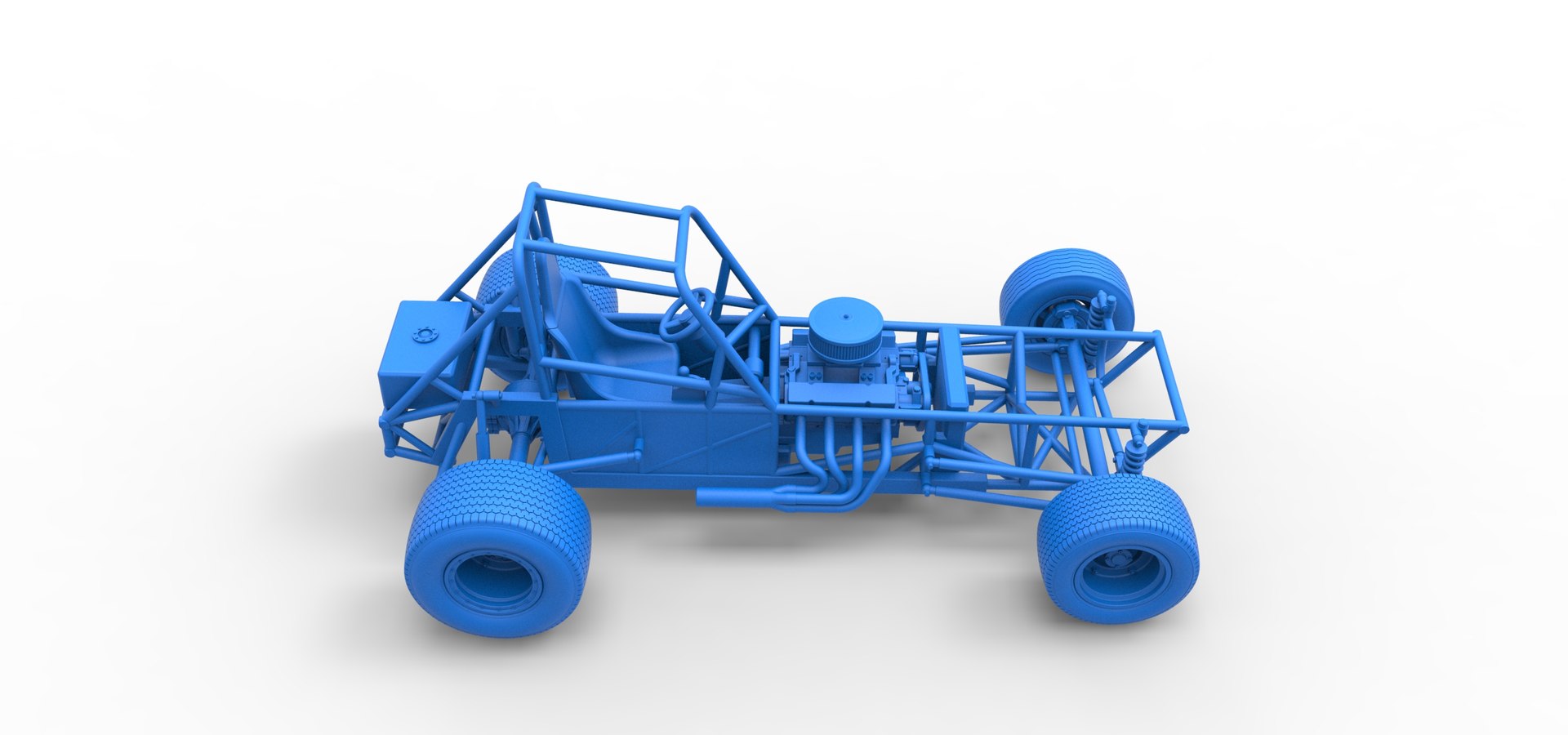 Vintage Dirt Modified stock car Base Version 5 Scale 1 to 25 3D https://p.turbosquid.com/ts-thumb/LT/dGbqDm/X7/70/jpg/1763545853/1920x1080/fit_q87/4fb7724782f64880f289d99f640f031f0c6856b3/70.jpg