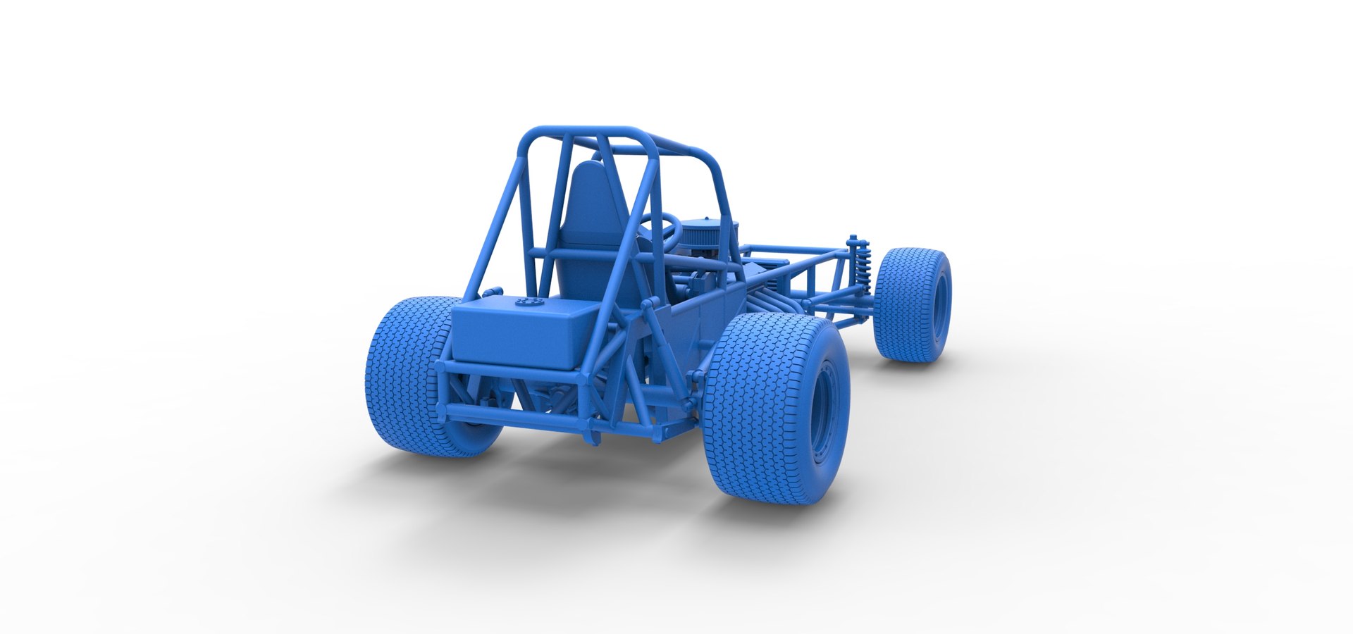 Vintage Dirt Modified stock car Base Version 5 Scale 1 to 25 3D https://p.turbosquid.com/ts-thumb/LT/dGbqDm/Zh/67/jpg/1763545851/1920x1080/fit_q87/8e2fe65480ced29798146a22e467635b24bc20af/67.jpg