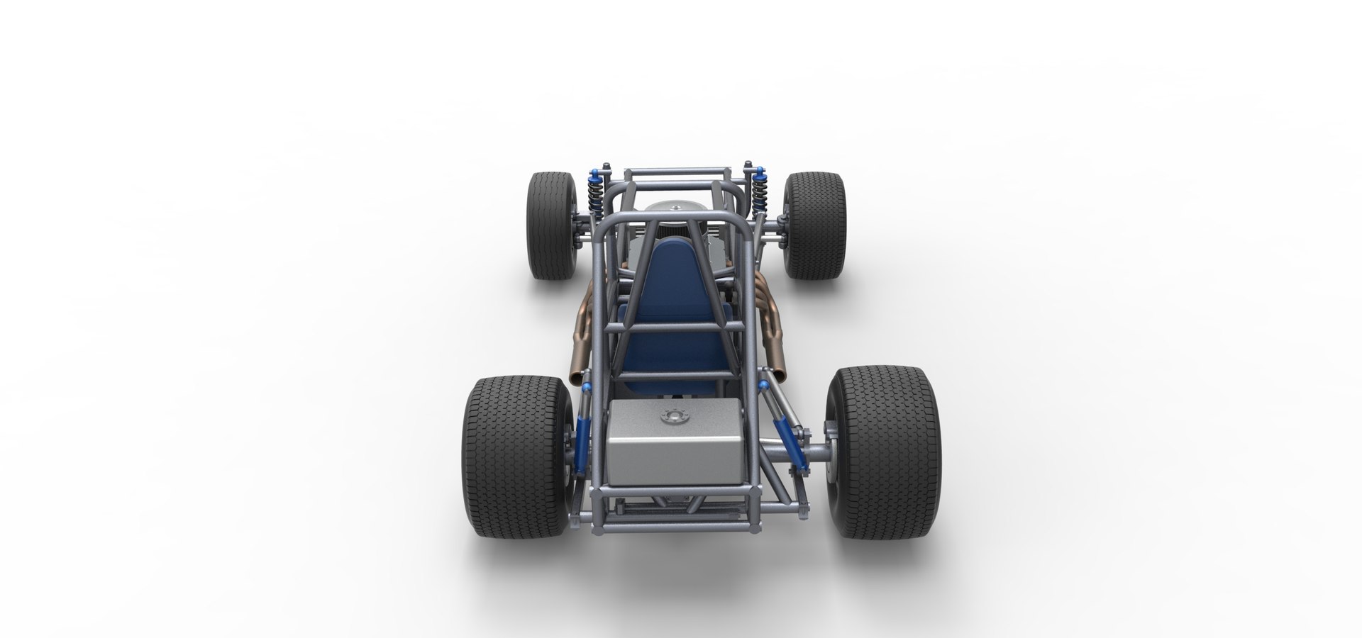 Vintage Dirt Modified stock car Base Version 5 Scale 1 to 25 3D https://p.turbosquid.com/ts-thumb/LT/dGbqDm/g7/17/jpg/1763545819/1920x1080/fit_q87/5839aa42370e77d8dbd0ef7281d6067b6ec0737a/17.jpg