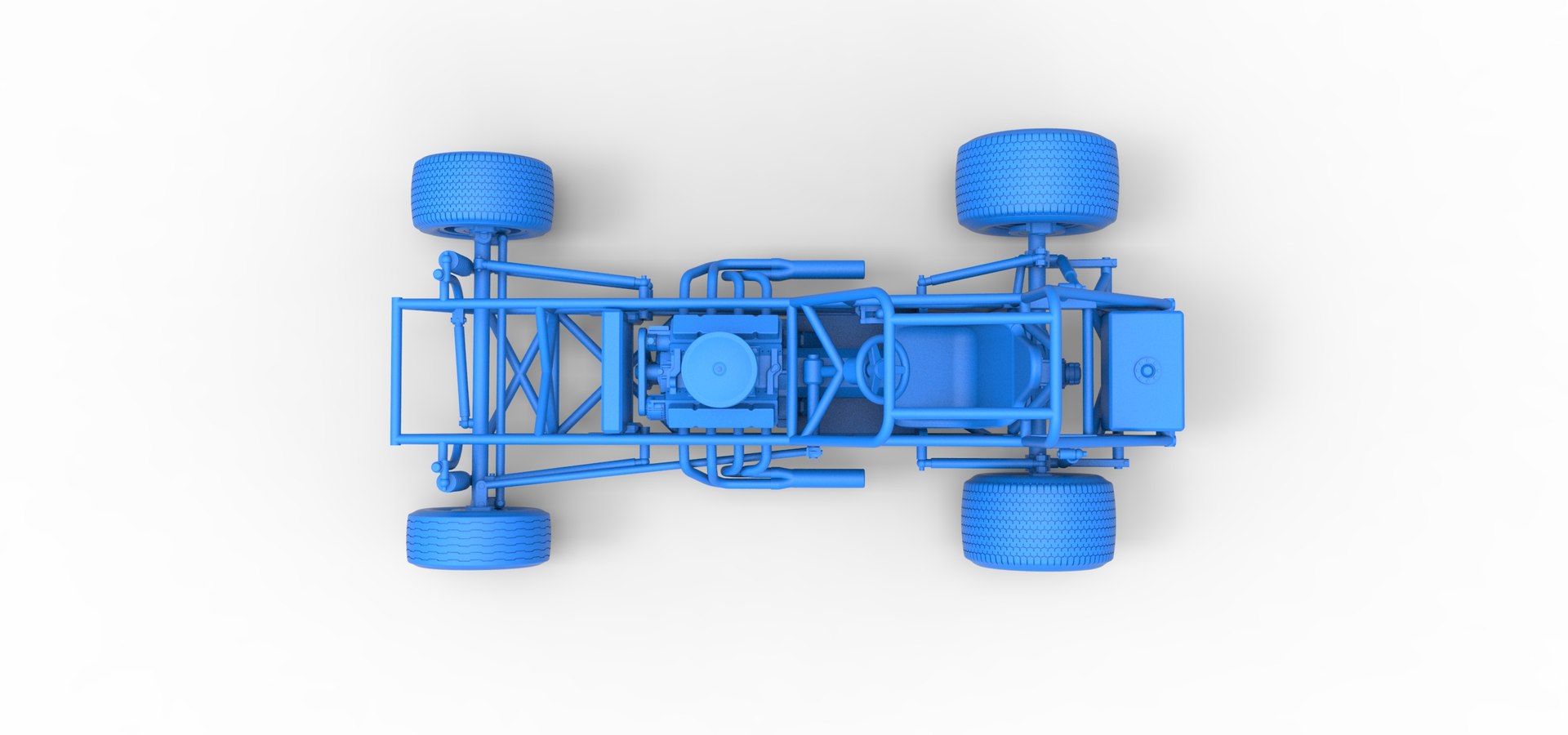 Vintage Dirt Modified stock car Base Version 5 Scale 1 to 25 3D https://p.turbosquid.com/ts-thumb/LT/dGbqDm/gn/60/jpg/1763545837/1920x1080/fit_q87/2d6fd03d2a4d01a7b5c6acfde2585938dc2b05bf/60.jpg
