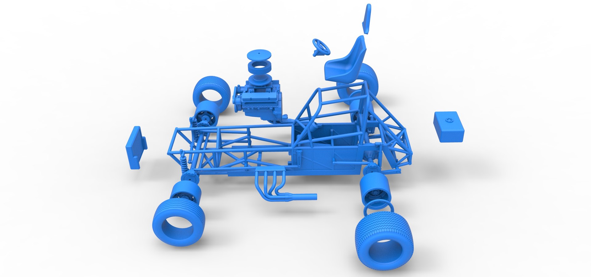 Vintage Dirt Modified stock car Base Version 5 Scale 1 to 25 3D https://p.turbosquid.com/ts-thumb/LT/dGbqDm/lK/78/jpg/1763545860/1920x1080/fit_q87/c83b1da24aa5500350a2b1881ab11c406939134f/78.jpg