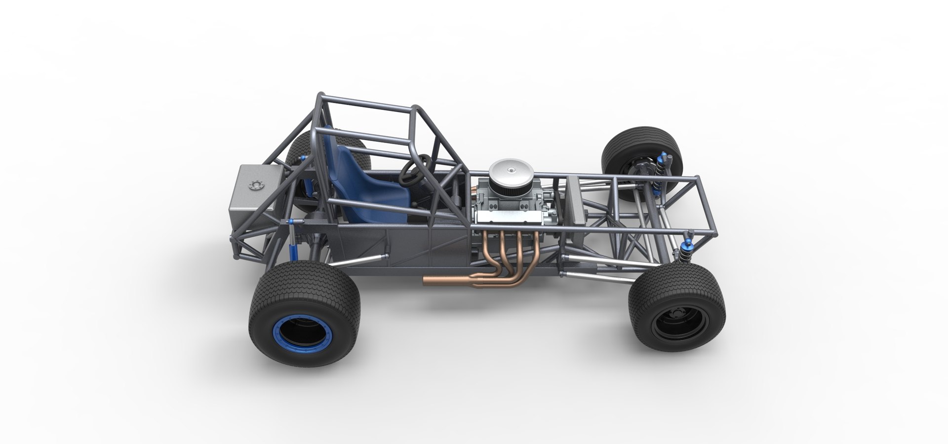 Vintage Dirt Modified stock car Base Version 5 Scale 1 to 25 3D https://p.turbosquid.com/ts-thumb/LT/dGbqDm/lU/21/jpg/1763545821/1920x1080/fit_q87/01db676c08f73ca469b6484f00eece50ec9a8bbf/21.jpg