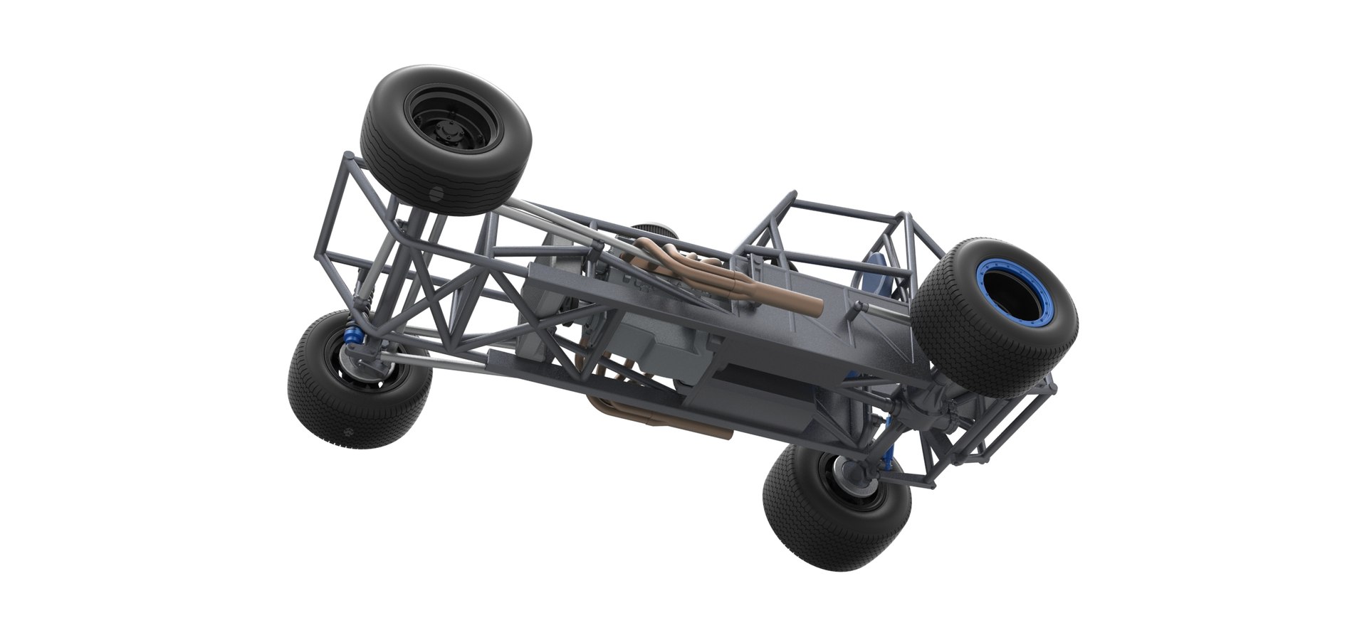 Vintage Dirt Modified stock car Base Version 5 Scale 1 to 25 3D https://p.turbosquid.com/ts-thumb/LT/dGbqDm/mg/3/jpg/1763545812/1920x1080/fit_q87/5313bf7a66999e9ec23d95589fc40207afffa86d/3.jpg