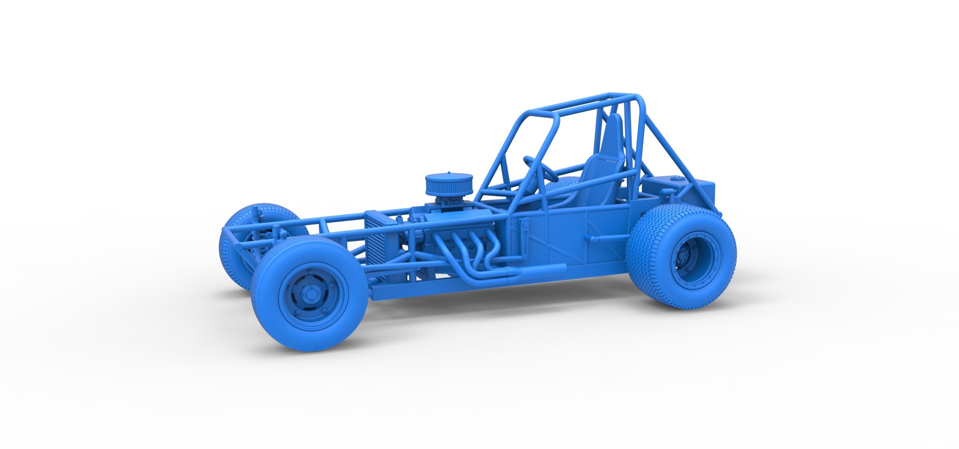 Vintage Dirt Modified stock car Base Version 5 Scale 1 to 25 3D https://p.turbosquid.com/ts-thumb/LT/dGbqDm/oY/50/jpg/1763545822/1920x1080/fit_q87/77ddb78e95e698911b1c4c99a81200e33685d041/50.jpg