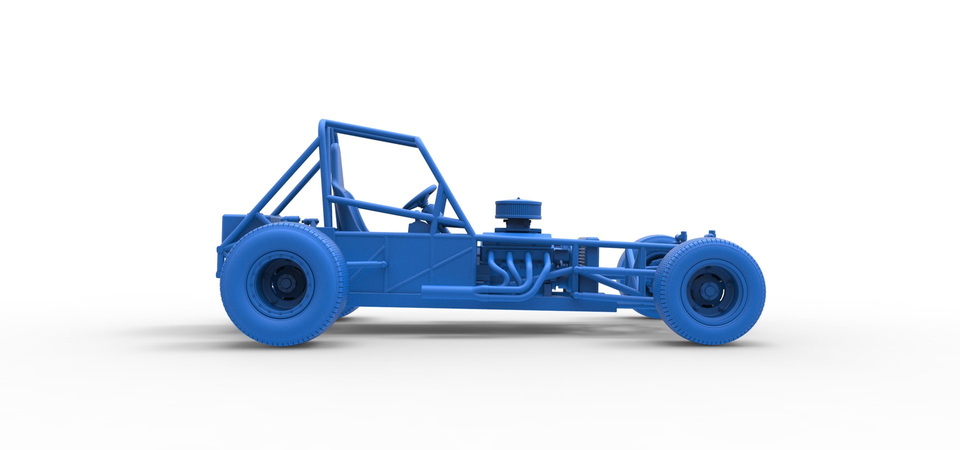 Vintage Dirt Modified stock car Base Version 5 Scale 1 to 25 3D https://p.turbosquid.com/ts-thumb/LT/dGbqDm/og/69/jpg/1763545856/1920x1080/fit_q87/2fb286524006c43491a9060f8034c23041f3b39f/69.jpg