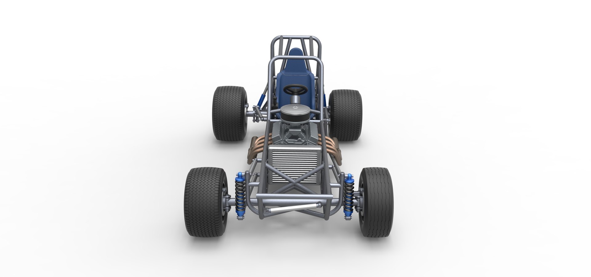 Vintage Dirt Modified stock car Base Version 5 Scale 1 to 25 3D https://p.turbosquid.com/ts-thumb/LT/dGbqDm/pu/8/jpg/1763545815/1920x1080/fit_q87/3266dd698884d5a16e07254e7199faabe1e56236/8.jpg