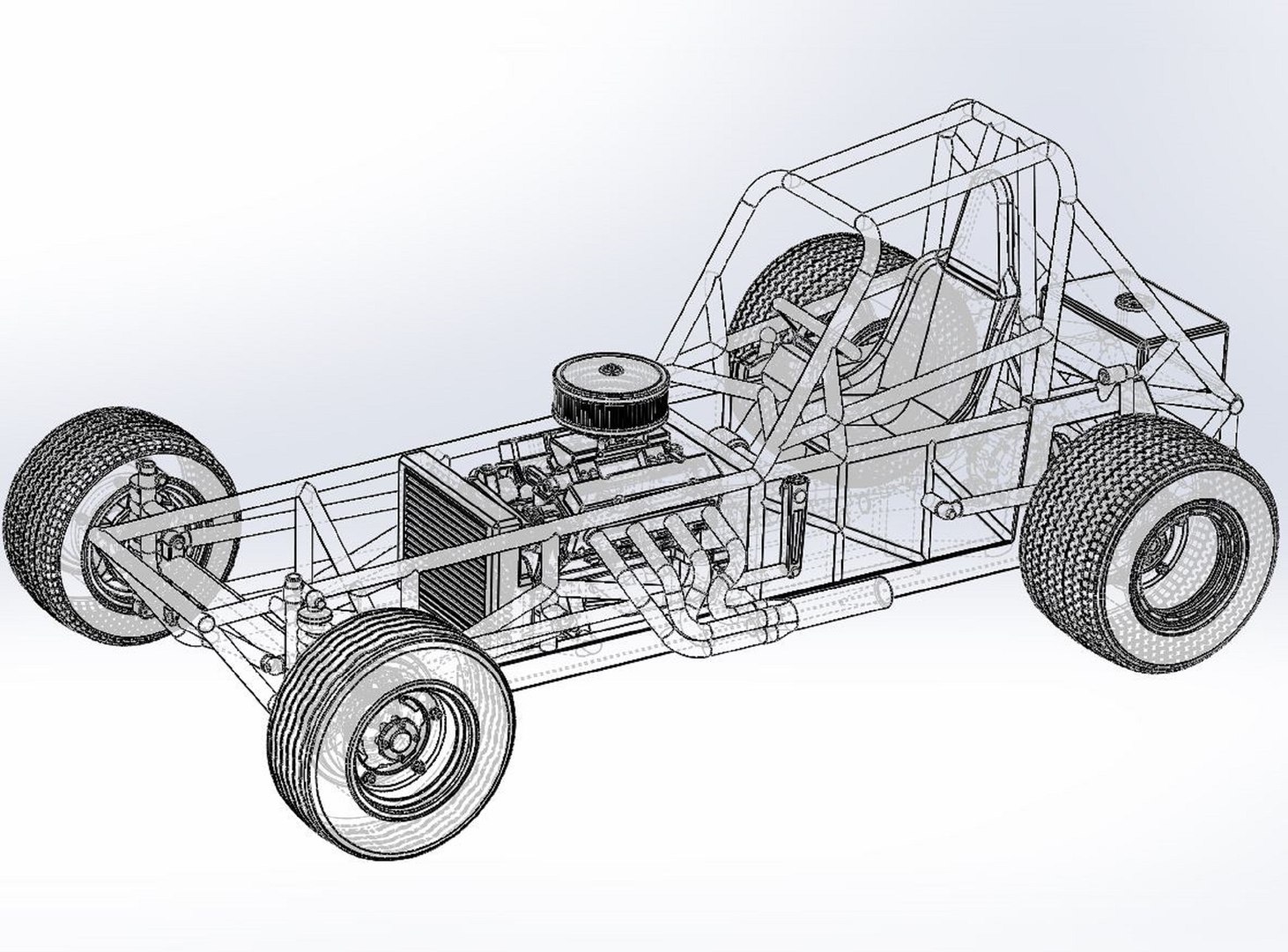 Vintage Dirt Modified stock car Base Version 5 Scale 1 to 25 3D https://p.turbosquid.com/ts-thumb/LT/dGbqDm/su/100/jpg/1763545871/1920x1080/fit_q87/3411542ced66689a7bf3ca4e19f069e1450d63e4/100.jpg
