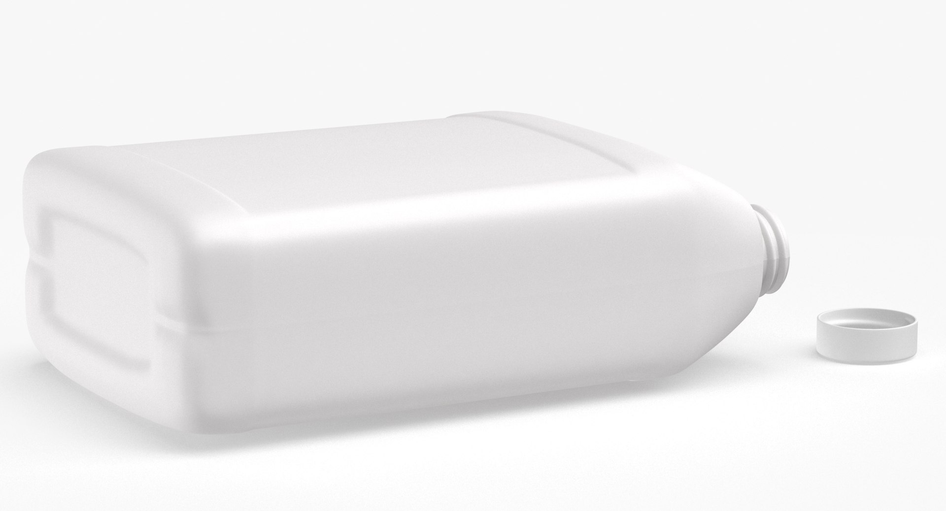 plastic f style bottle 3D model https://p.turbosquid.com/ts-thumb/LT/h4rOaI/5c/plastic_f_style_bottle_1gallon_with_smooth_plastic_cap_02_thumbnail_0005/jpg/1616663184/1920x1080/fit_q87/aab76dfe1ab19d445077b1a322ee19d904908604/plastic_f_style_bottle_1gallon_with_smooth_plastic_cap_02_thumbnail_0005.jpg